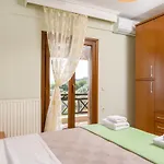ヴィラ Manti オウランオウポリ